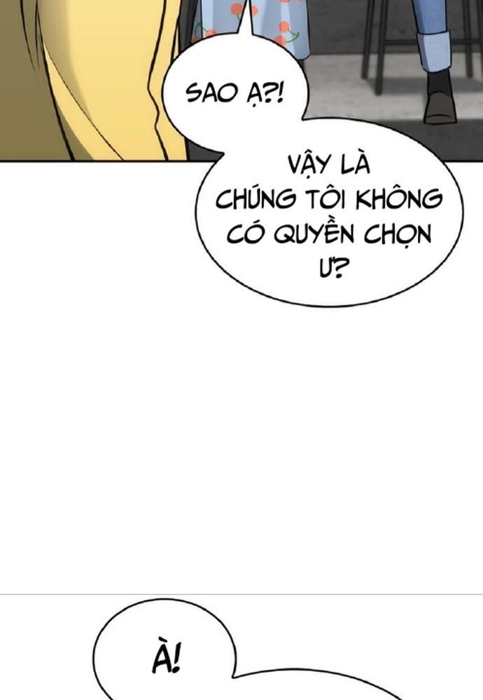 Đồng Hành Cùng Các Thiên Tài Âm Nhạc: Chapter 33