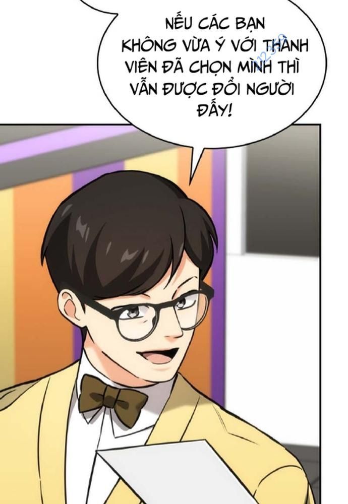 Đồng Hành Cùng Các Thiên Tài Âm Nhạc: Chapter 33