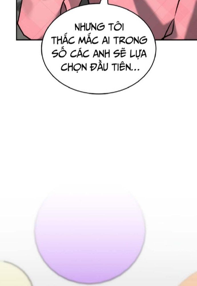 Đồng Hành Cùng Các Thiên Tài Âm Nhạc: Chapter 33