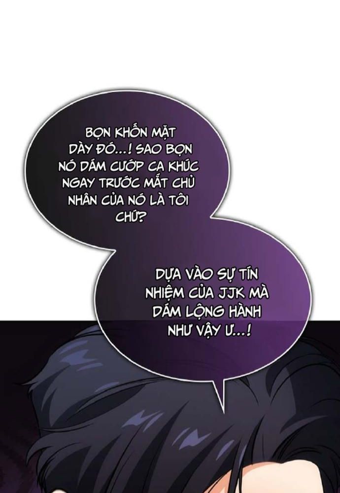 Đồng Hành Cùng Các Thiên Tài Âm Nhạc: Chapter 33