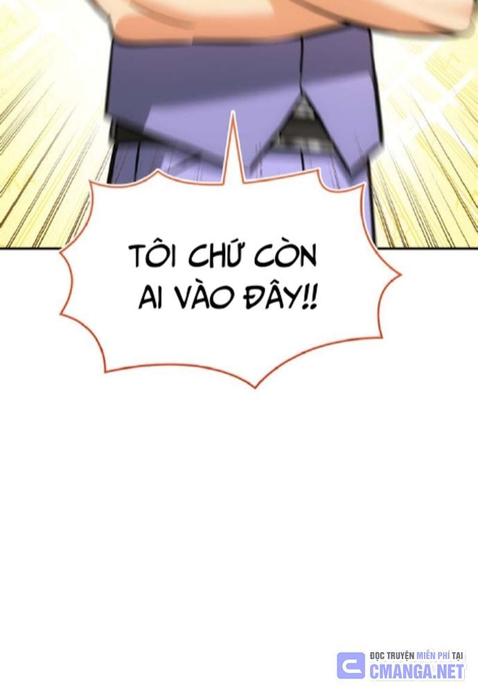 Đồng Hành Cùng Các Thiên Tài Âm Nhạc: Chapter 33