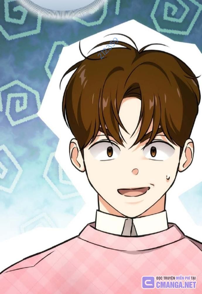 Đồng Hành Cùng Các Thiên Tài Âm Nhạc: Chapter 33