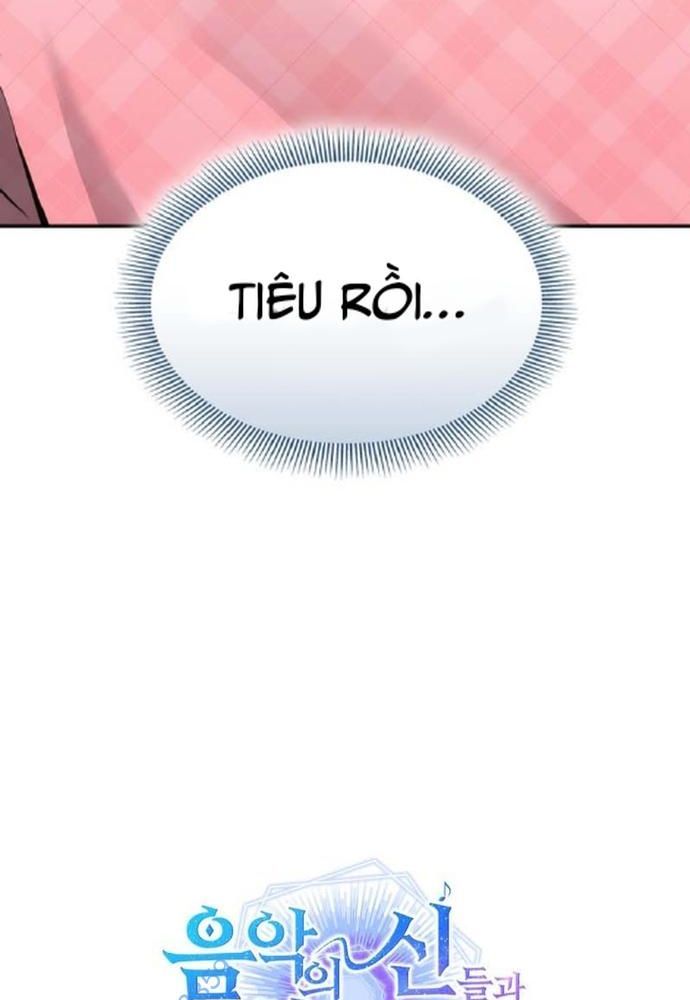 Đồng Hành Cùng Các Thiên Tài Âm Nhạc: Chapter 33