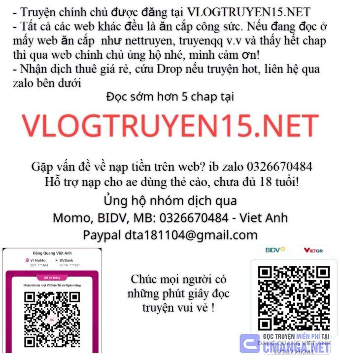 Đồng Hành Cùng Các Thiên Tài Âm Nhạc: Chapter 33