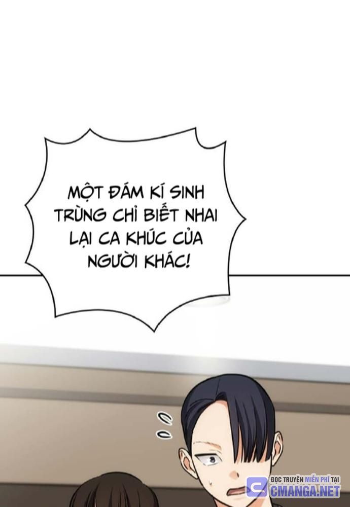 Đồng Hành Cùng Các Thiên Tài Âm Nhạc: Chapter 33