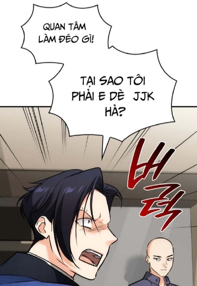 Đồng Hành Cùng Các Thiên Tài Âm Nhạc: Chapter 33