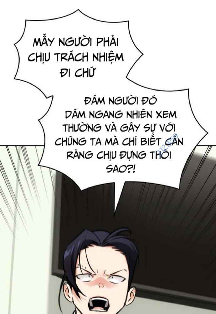 Đồng Hành Cùng Các Thiên Tài Âm Nhạc: Chapter 33