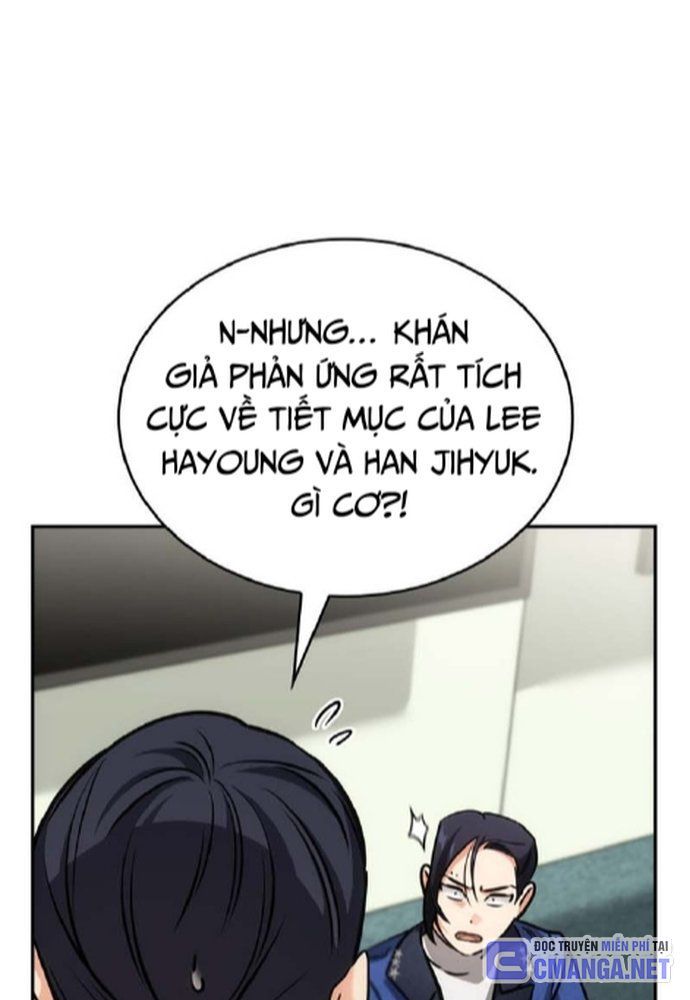 Đồng Hành Cùng Các Thiên Tài Âm Nhạc: Chapter 33