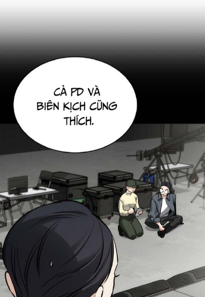Đồng Hành Cùng Các Thiên Tài Âm Nhạc: Chapter 33