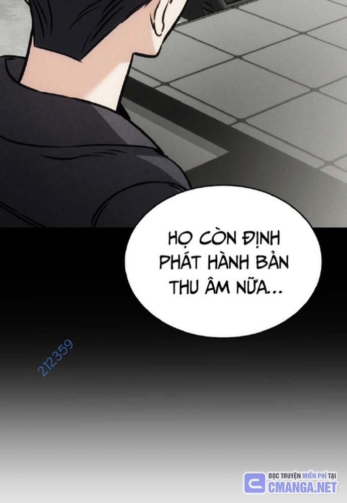 Đồng Hành Cùng Các Thiên Tài Âm Nhạc: Chapter 33