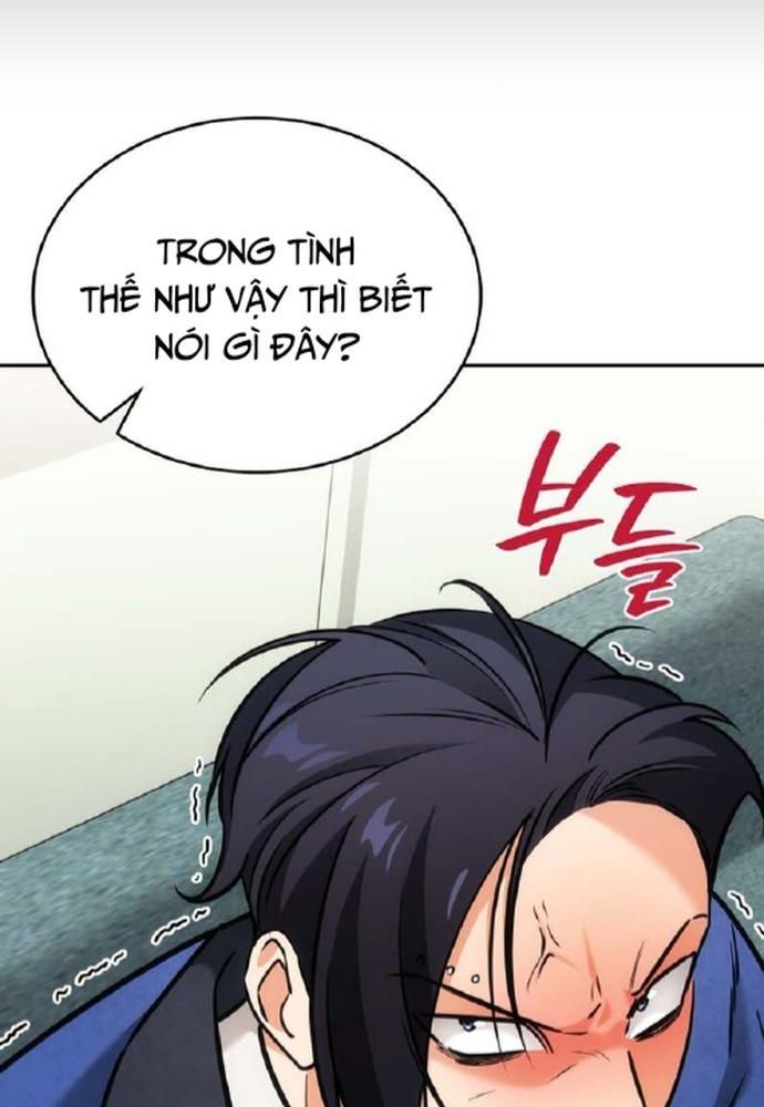 Đồng Hành Cùng Các Thiên Tài Âm Nhạc: Chapter 33