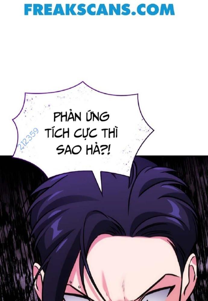 Đồng Hành Cùng Các Thiên Tài Âm Nhạc: Chapter 33