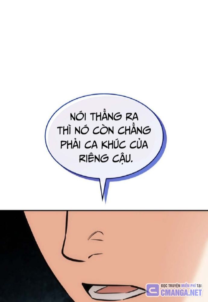 Đồng Hành Cùng Các Thiên Tài Âm Nhạc: Chapter 33