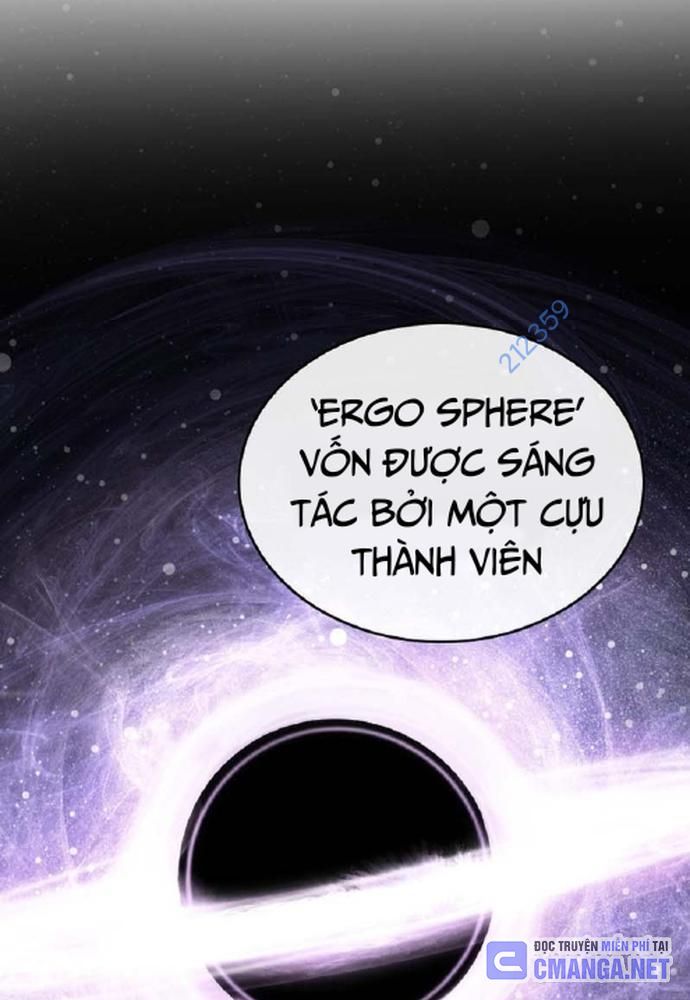 Đồng Hành Cùng Các Thiên Tài Âm Nhạc: Chapter 33