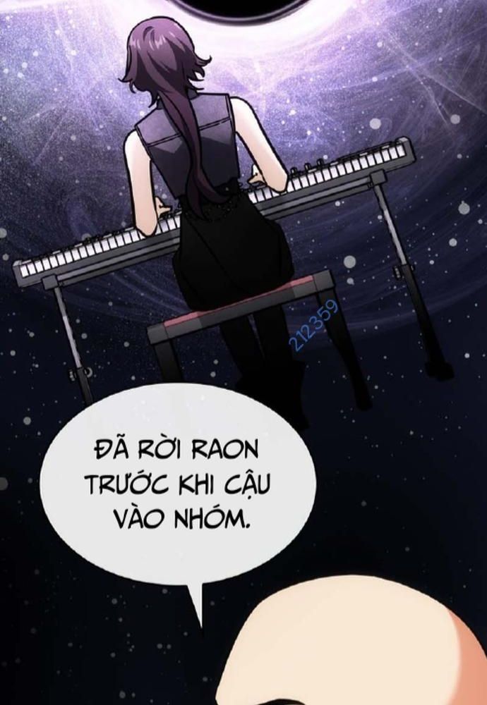 Đồng Hành Cùng Các Thiên Tài Âm Nhạc: Chapter 33