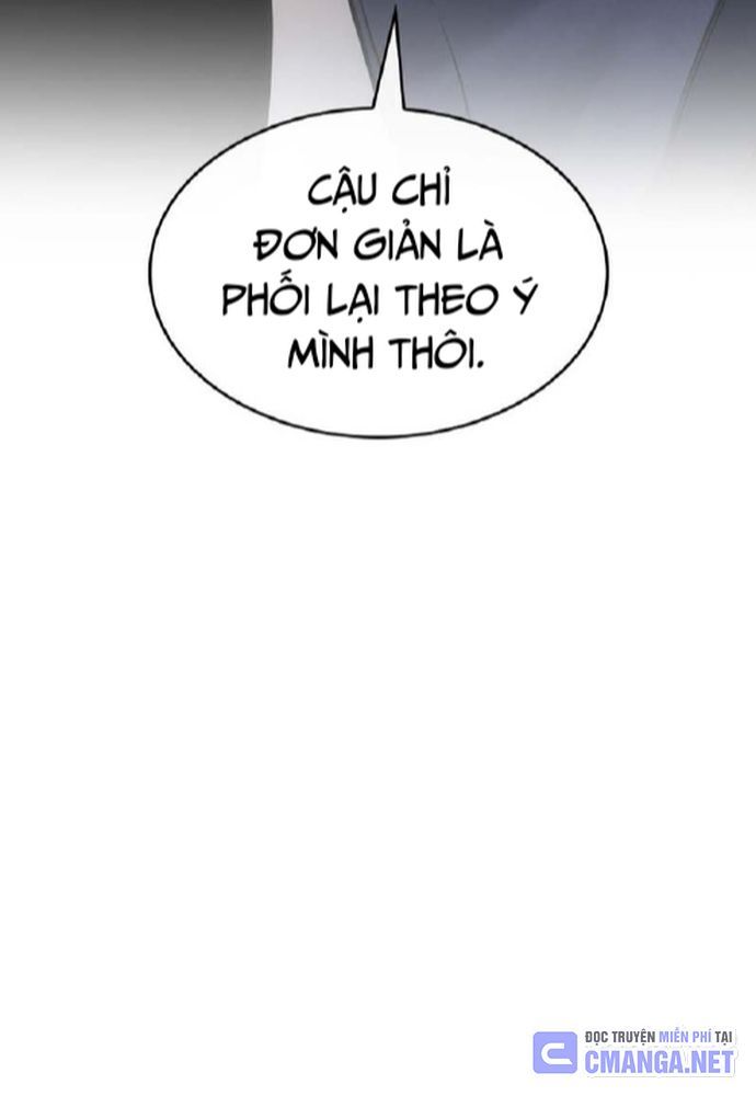 Đồng Hành Cùng Các Thiên Tài Âm Nhạc: Chapter 33