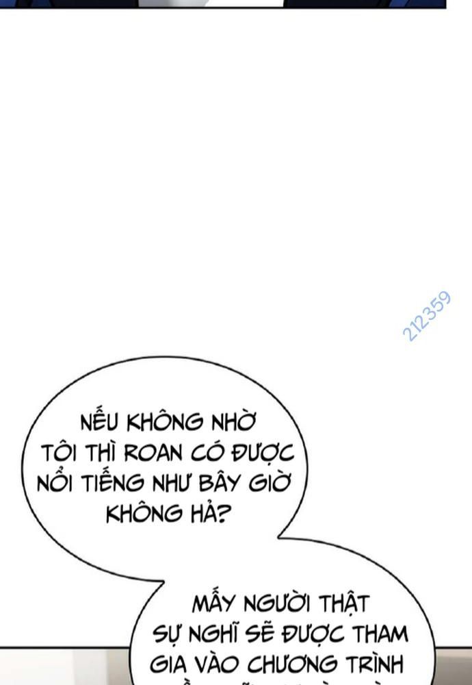 Đồng Hành Cùng Các Thiên Tài Âm Nhạc: Chapter 33