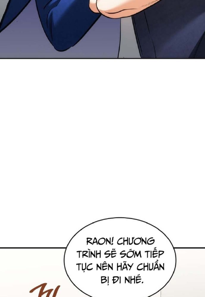 Đồng Hành Cùng Các Thiên Tài Âm Nhạc: Chapter 33