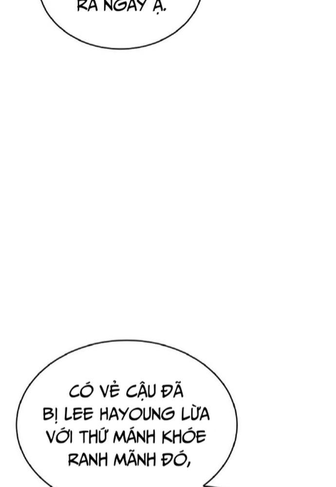 Đồng Hành Cùng Các Thiên Tài Âm Nhạc: Chapter 33