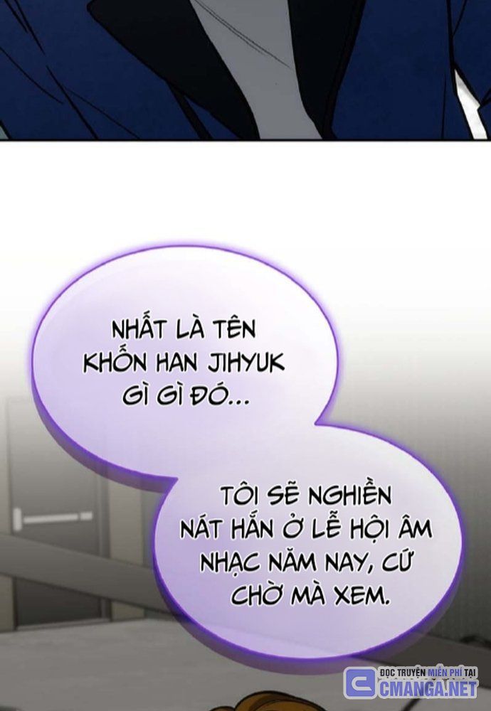 Đồng Hành Cùng Các Thiên Tài Âm Nhạc: Chapter 33