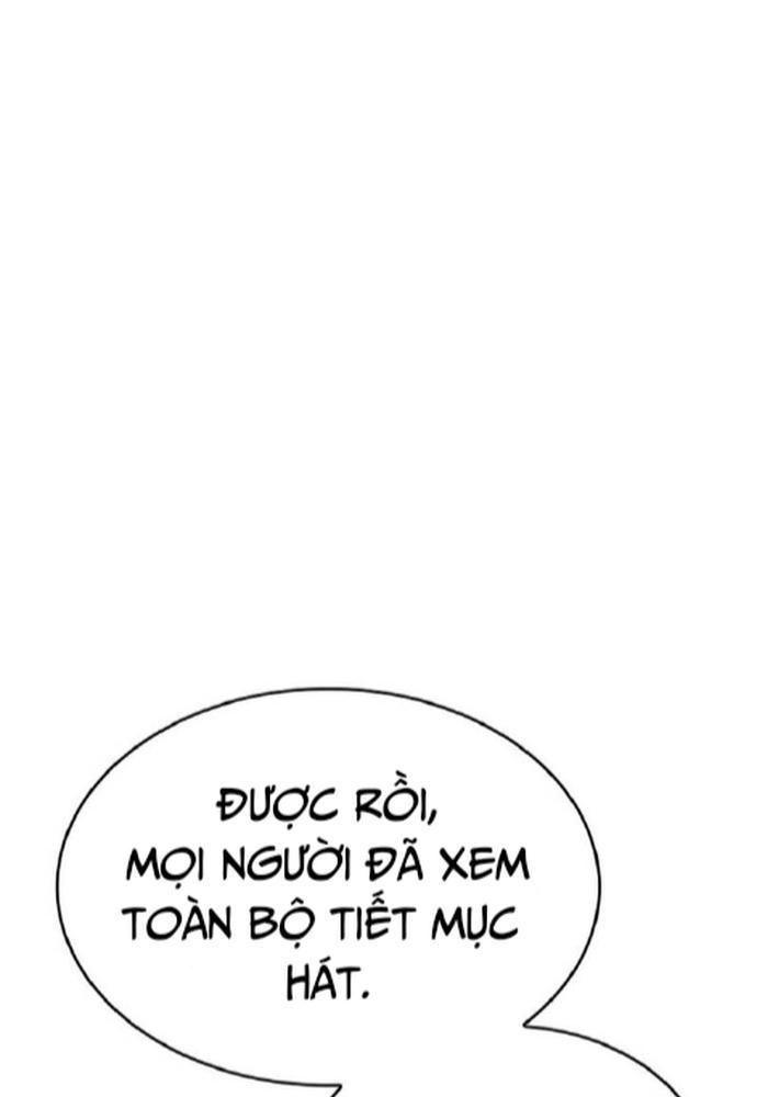 Đồng Hành Cùng Các Thiên Tài Âm Nhạc: Chapter 33