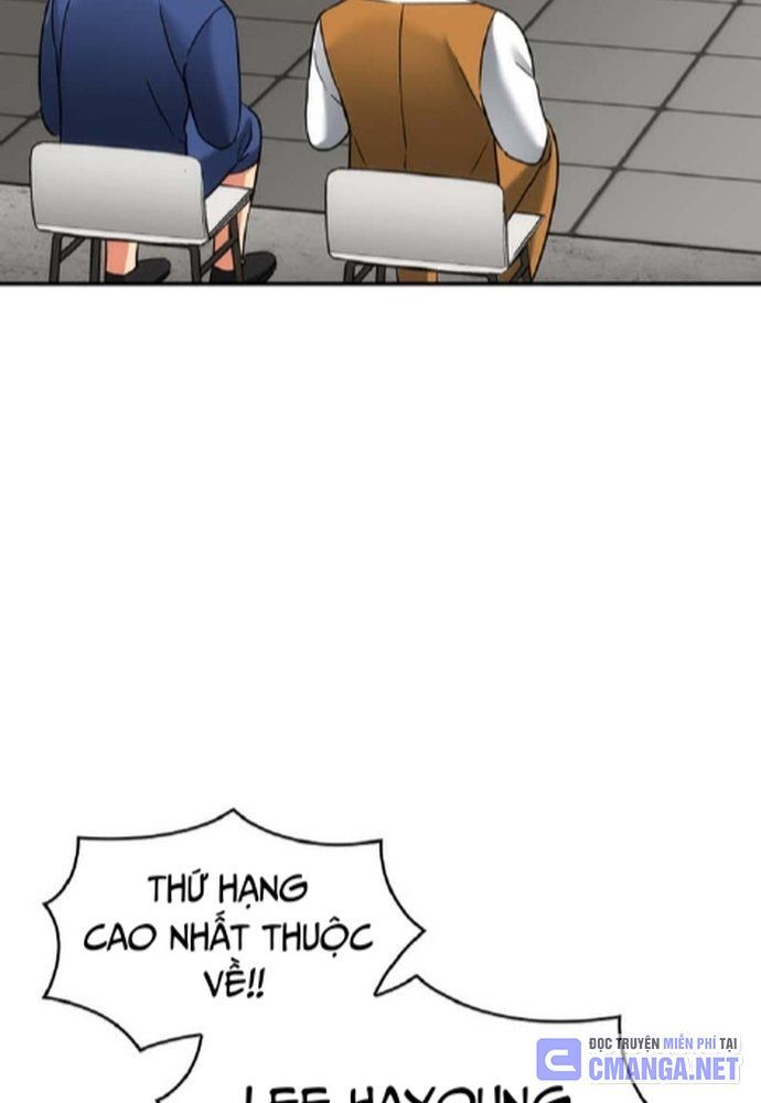 Đồng Hành Cùng Các Thiên Tài Âm Nhạc: Chapter 33