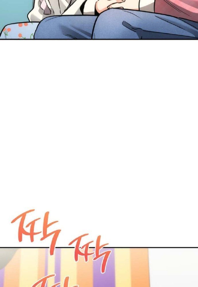 Đồng Hành Cùng Các Thiên Tài Âm Nhạc: Chapter 33