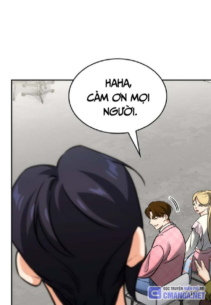 Đồng Hành Cùng Các Thiên Tài Âm Nhạc: Chapter 33