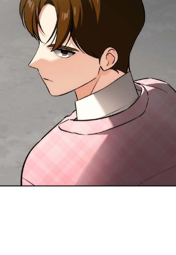 Đồng Hành Cùng Các Thiên Tài Âm Nhạc: Chapter 33