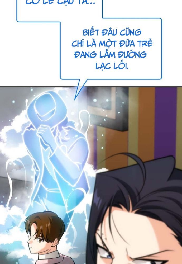 Đồng Hành Cùng Các Thiên Tài Âm Nhạc: Chapter 33