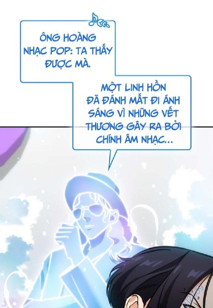 Đồng Hành Cùng Các Thiên Tài Âm Nhạc: Chapter 33