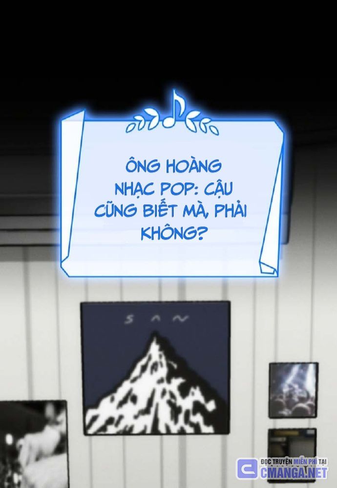 Đồng Hành Cùng Các Thiên Tài Âm Nhạc: Chapter 33