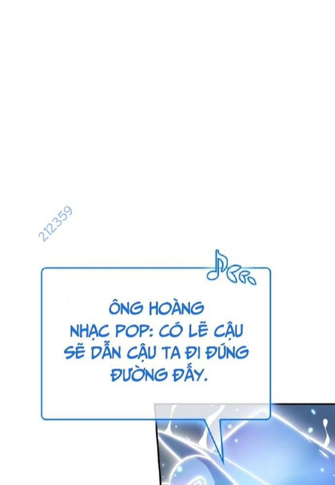 Đồng Hành Cùng Các Thiên Tài Âm Nhạc: Chapter 33