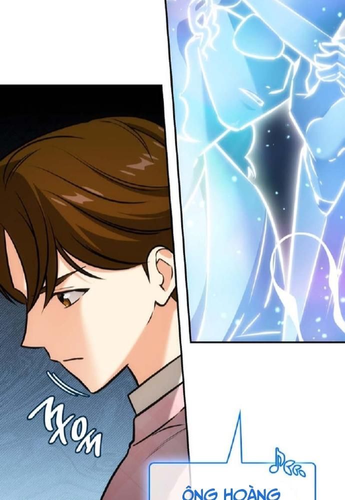 Đồng Hành Cùng Các Thiên Tài Âm Nhạc: Chapter 33