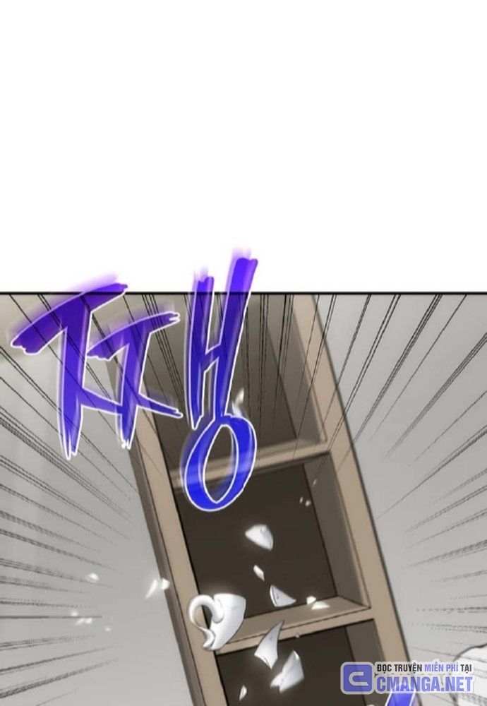 Đồng Hành Cùng Các Thiên Tài Âm Nhạc: Chapter 33