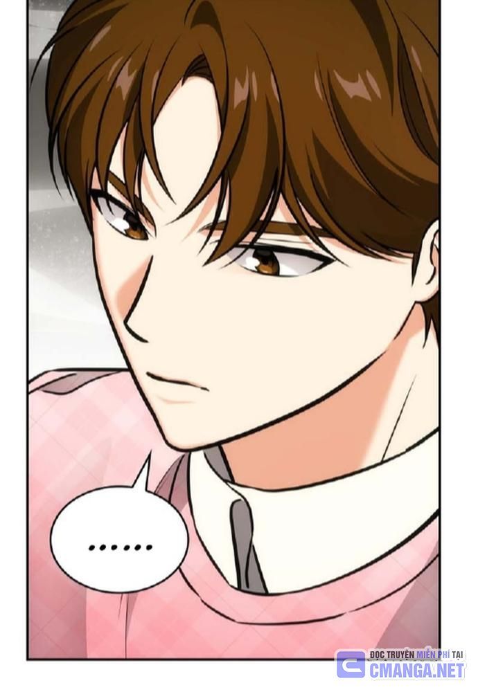 Đồng Hành Cùng Các Thiên Tài Âm Nhạc: Chapter 33