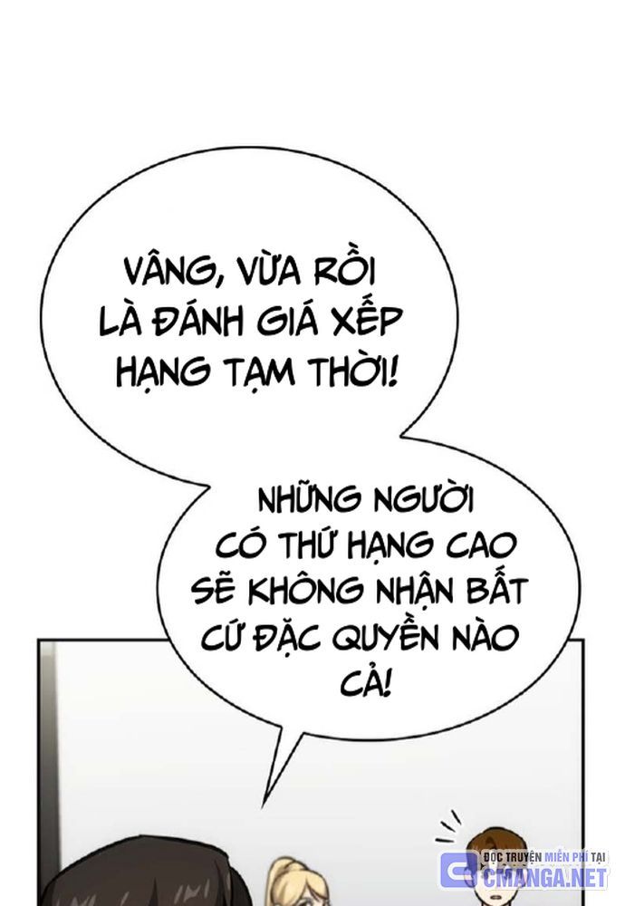 Đồng Hành Cùng Các Thiên Tài Âm Nhạc: Chapter 33