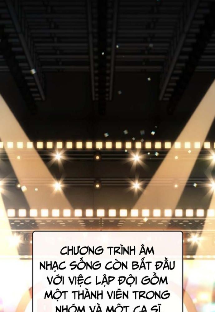 Đồng Hành Cùng Các Thiên Tài Âm Nhạc: Chapter 33