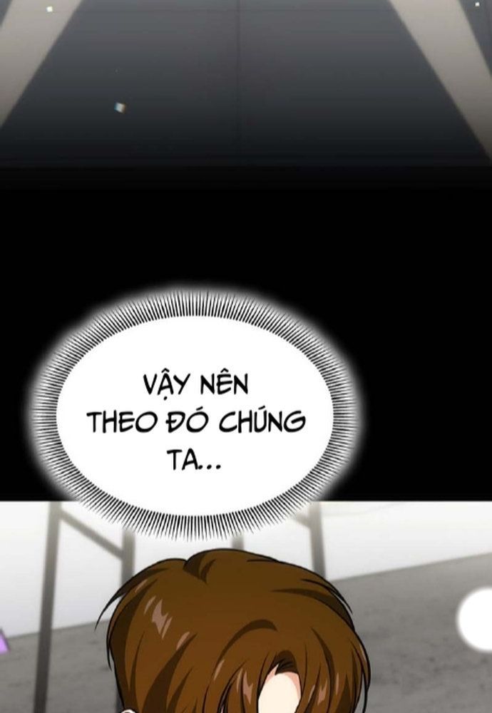 Đồng Hành Cùng Các Thiên Tài Âm Nhạc: Chapter 33