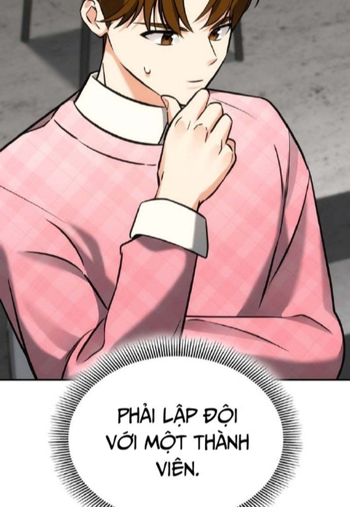 Đồng Hành Cùng Các Thiên Tài Âm Nhạc: Chapter 33