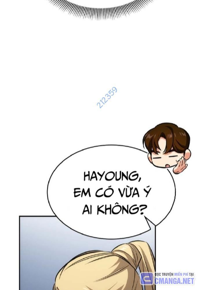 Đồng Hành Cùng Các Thiên Tài Âm Nhạc: Chapter 33