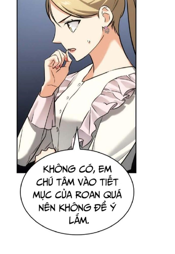 Đồng Hành Cùng Các Thiên Tài Âm Nhạc: Chapter 33