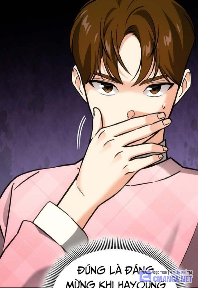 Đồng Hành Cùng Các Thiên Tài Âm Nhạc: Chapter 33