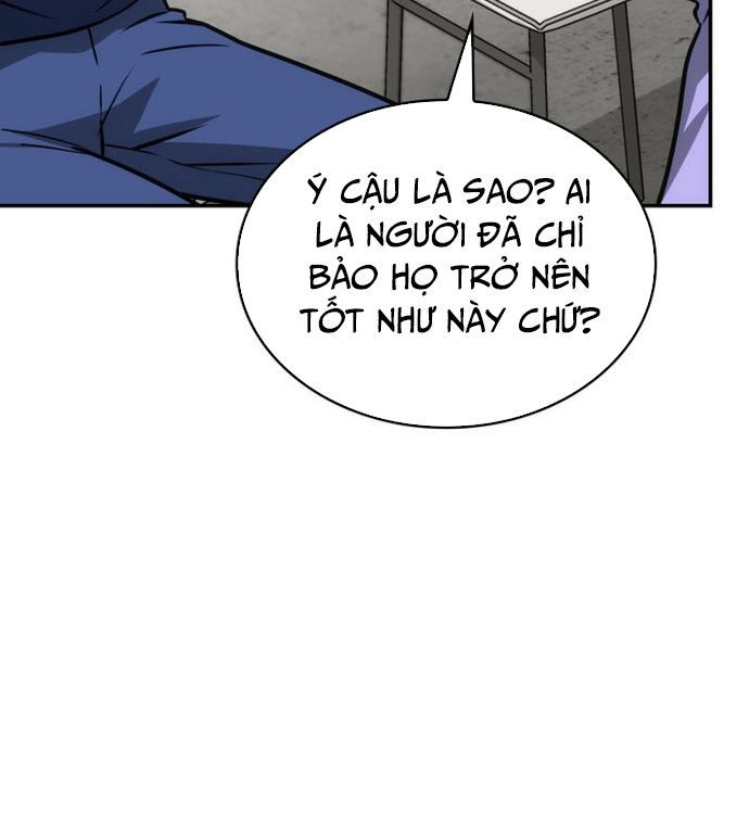 Đồng Hành Cùng Các Thiên Tài Âm Nhạc: Chapter 34