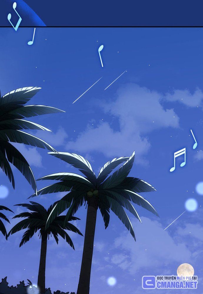 Đồng Hành Cùng Các Thiên Tài Âm Nhạc: Chapter 34