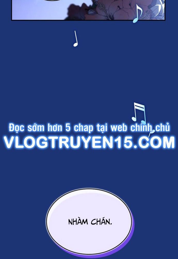 Đồng Hành Cùng Các Thiên Tài Âm Nhạc: Chapter 34