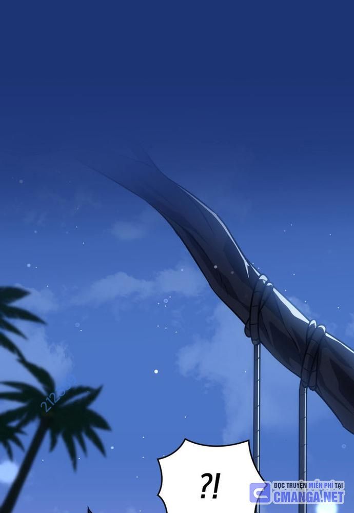 Đồng Hành Cùng Các Thiên Tài Âm Nhạc: Chapter 34