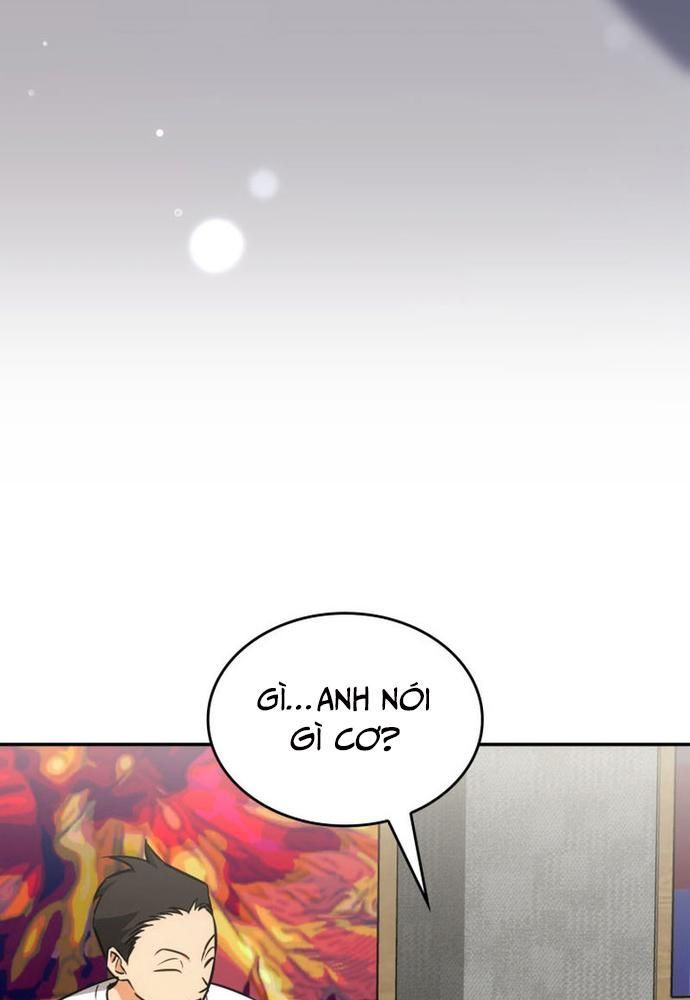 Đồng Hành Cùng Các Thiên Tài Âm Nhạc: Chapter 34