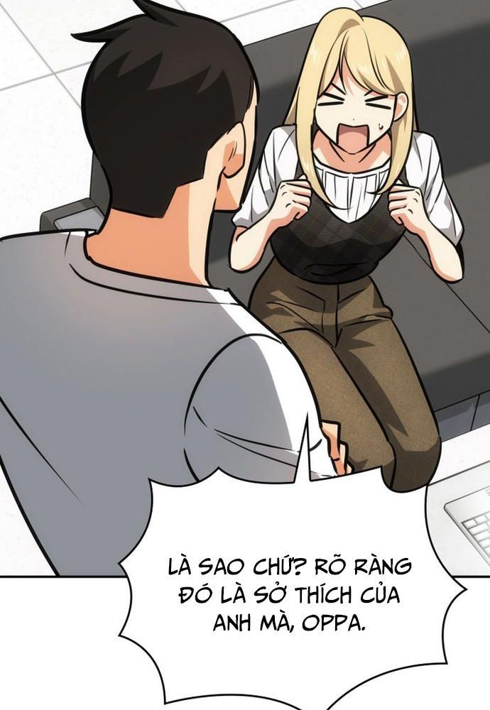 Đồng Hành Cùng Các Thiên Tài Âm Nhạc: Chapter 34