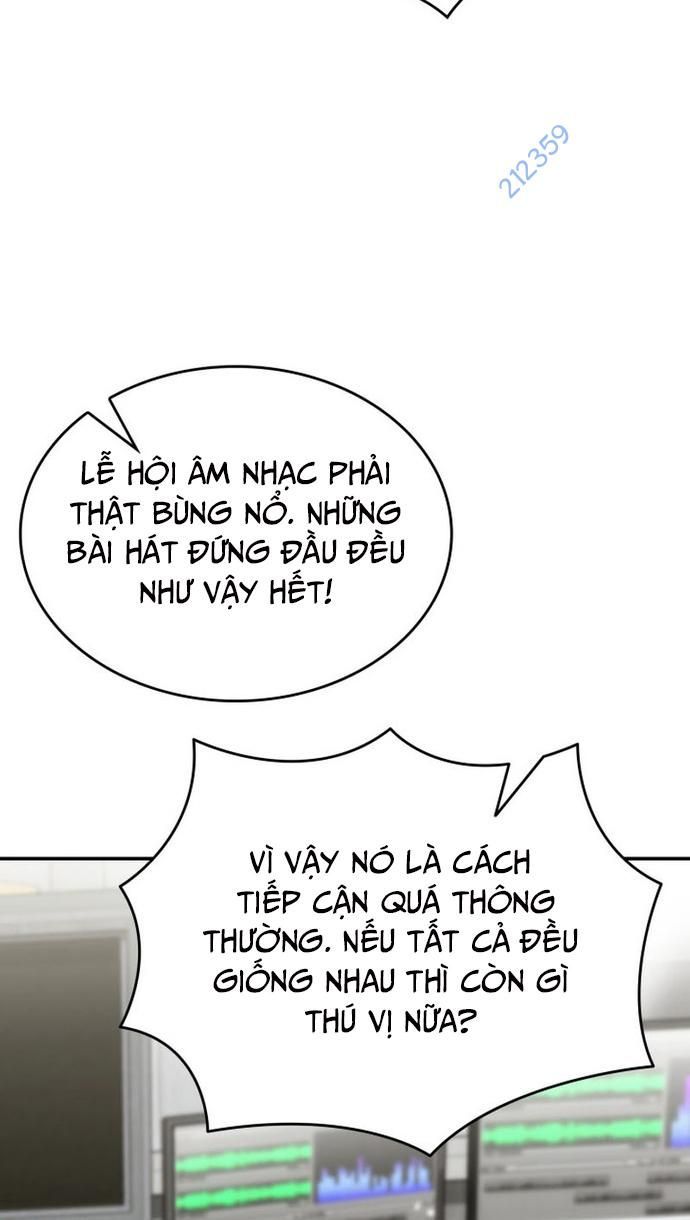 Đồng Hành Cùng Các Thiên Tài Âm Nhạc: Chapter 34